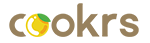 Logo Cookrs