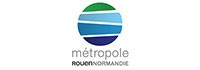 Metropole-Rouen-Normandie.jpg