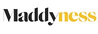 logo-maddyness.jpg